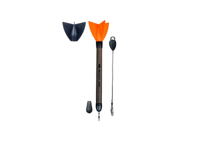 SpotOnBalsa MarkerFloatKit_Studio_1.jpg