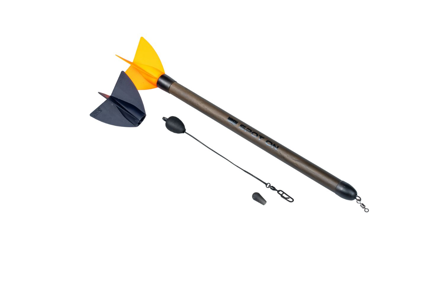 SpotOnBalsa MarkerFloatKit_Studio_2.jpg