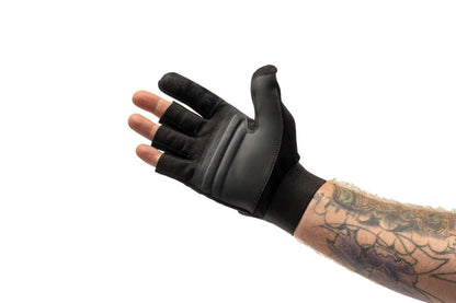 SpotOnCastingGlove_Studio_2.jpg