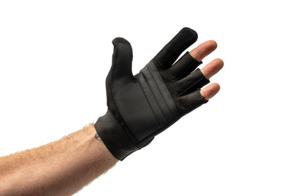 SpotOnCastingGlove_Studio_4.jpg