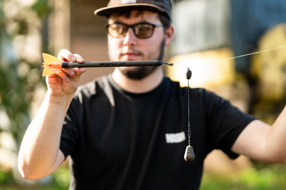 Spot On Balsa Marker Float.jpg