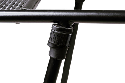 Spot On Double Spod Station All-In One (10).jpg
