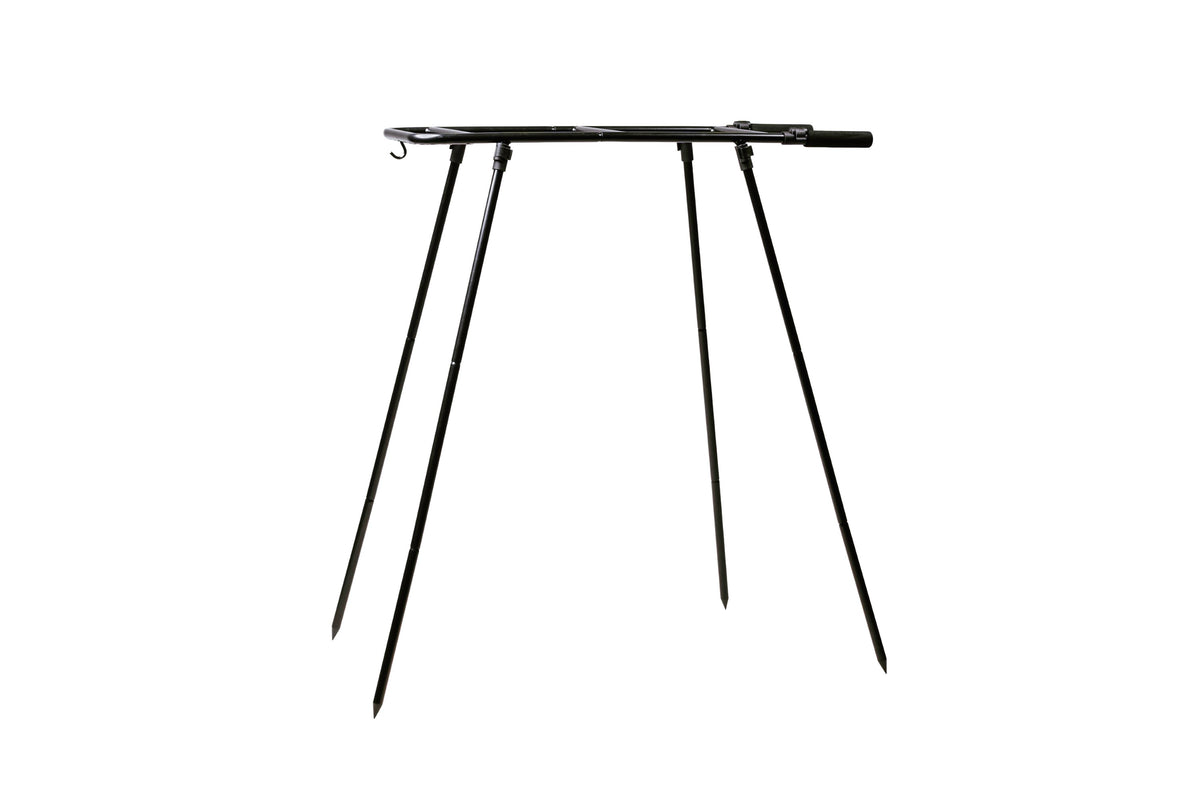 Spot On Double Spod Station All-In One (13).jpg