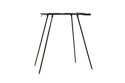 Spot On Double Spod Station All-In One (13).jpg