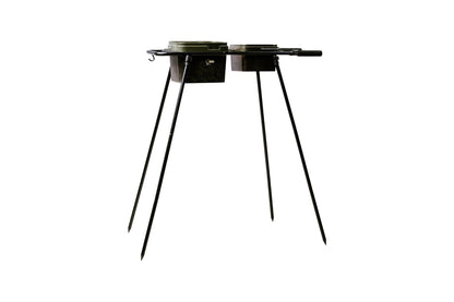 Spot On Double Spod Station All-In One (9).jpg