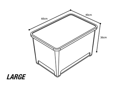 Stacker Storage Box Large.jpg