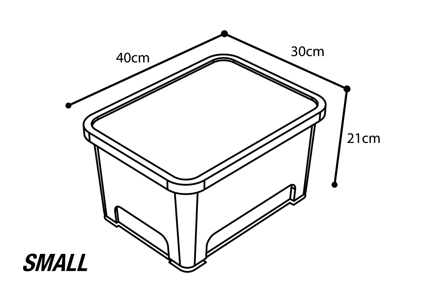 Stacker Storage Box Small.jpg