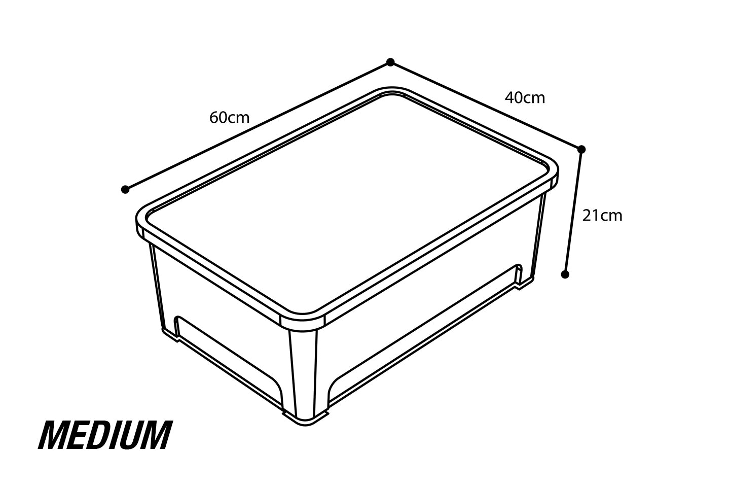 Stacker Storage Boxes Medium.jpg