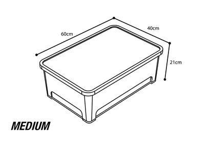Stacker Storage Boxes Medium.jpg