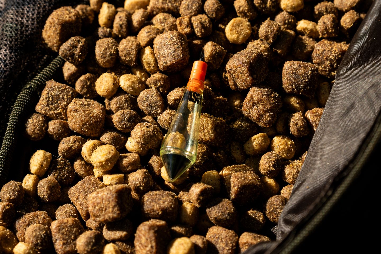 Stealth Controller.jpg