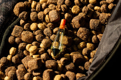 Stealth Controller.jpg