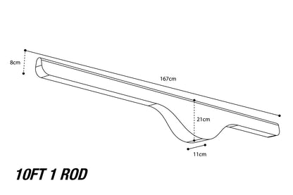 Subterfuge Hi Protect 10ft 1 Rod.jpg