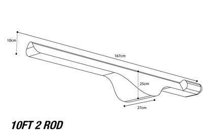 Subterfuge Hi Protect 10ft 2 Rod.jpg