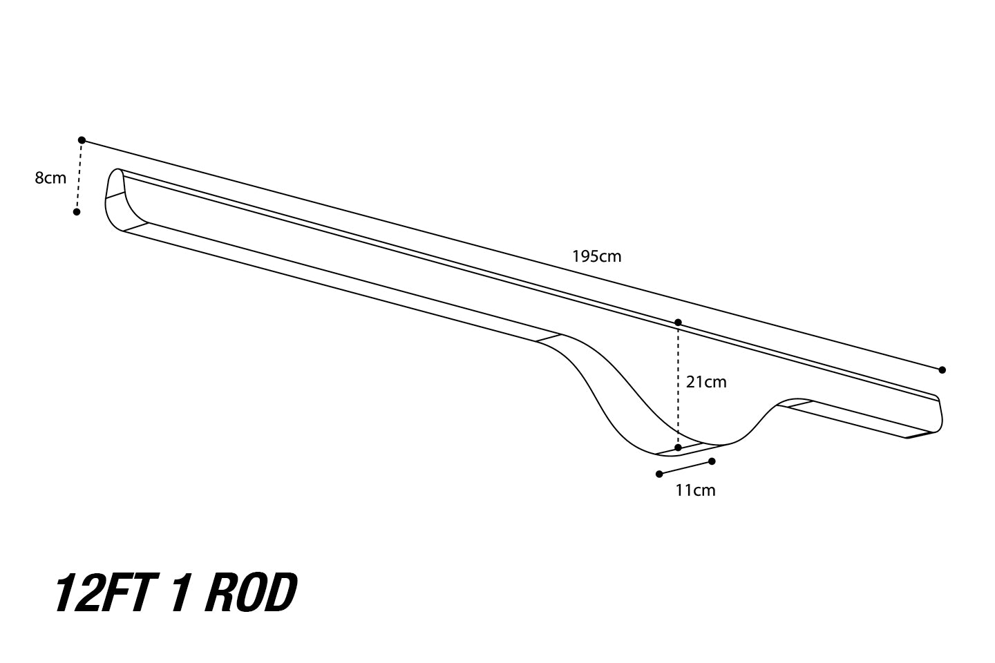 Subterfuge Hi Protect 12ft 1 Rod.jpg