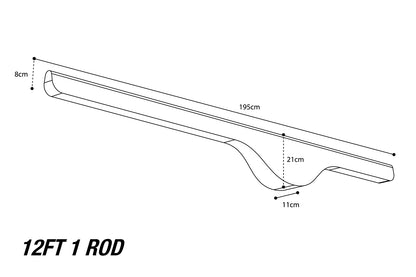 Subterfuge Hi Protect 12ft 1 Rod.jpg