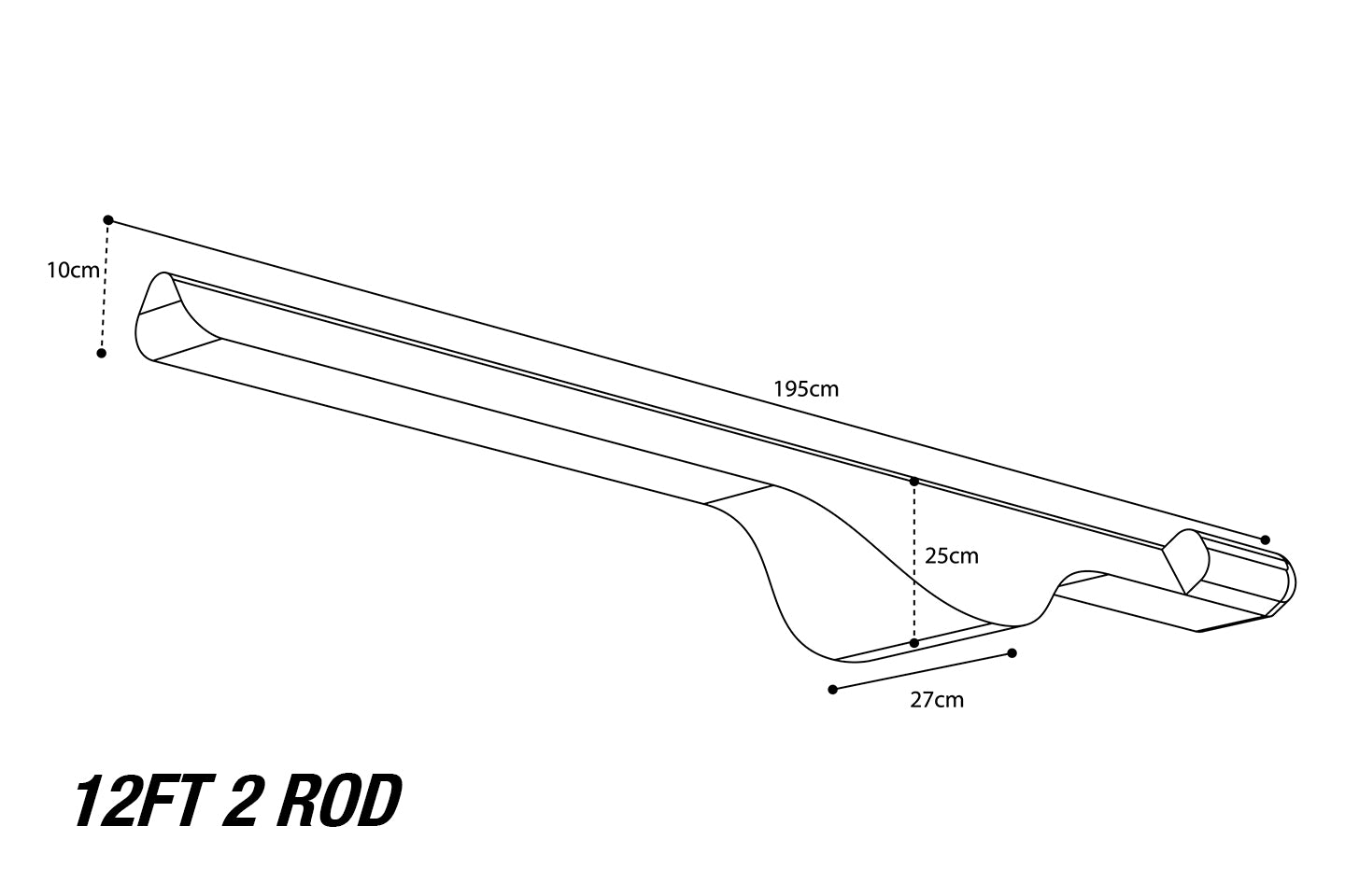Subterfuge Hi Protect 12ft 2 Rod.jpg