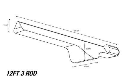 Subterfuge Hi Protect 12ft 3 Rod.jpg