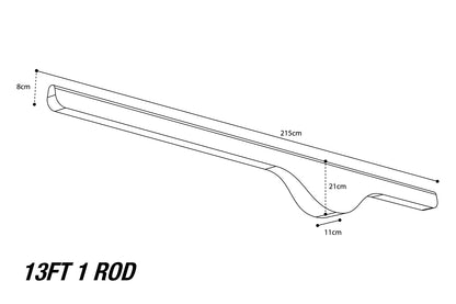 Subterfuge Hi Protect 13ft 1 Rod.jpg