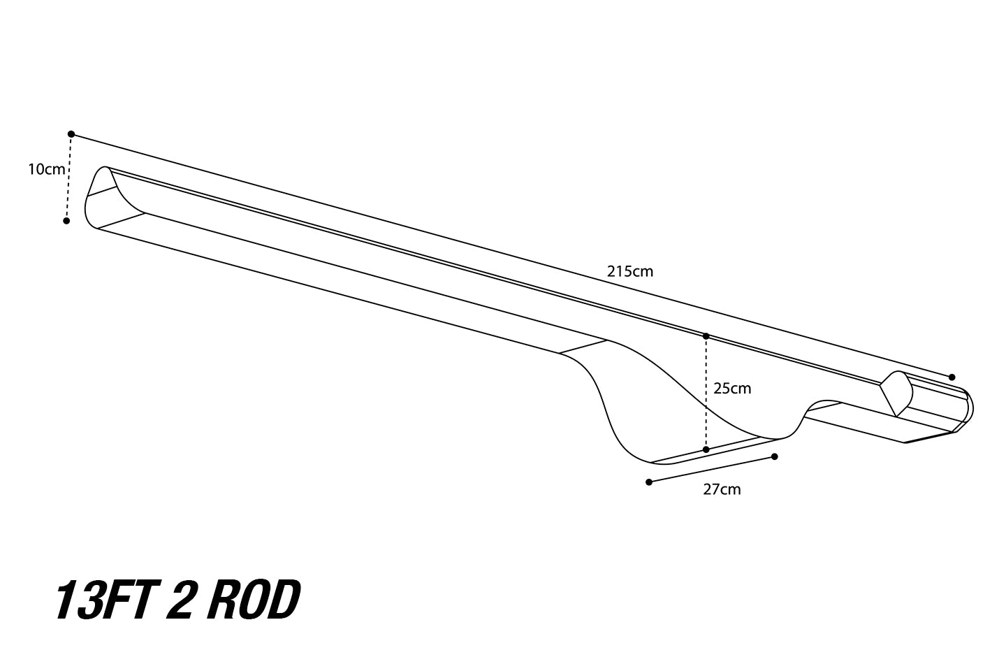 Subterfuge Hi Protect 13ft 2 Rod.jpg