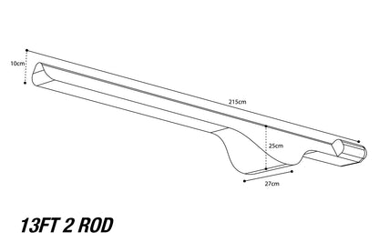Subterfuge Hi Protect 13ft 2 Rod.jpg