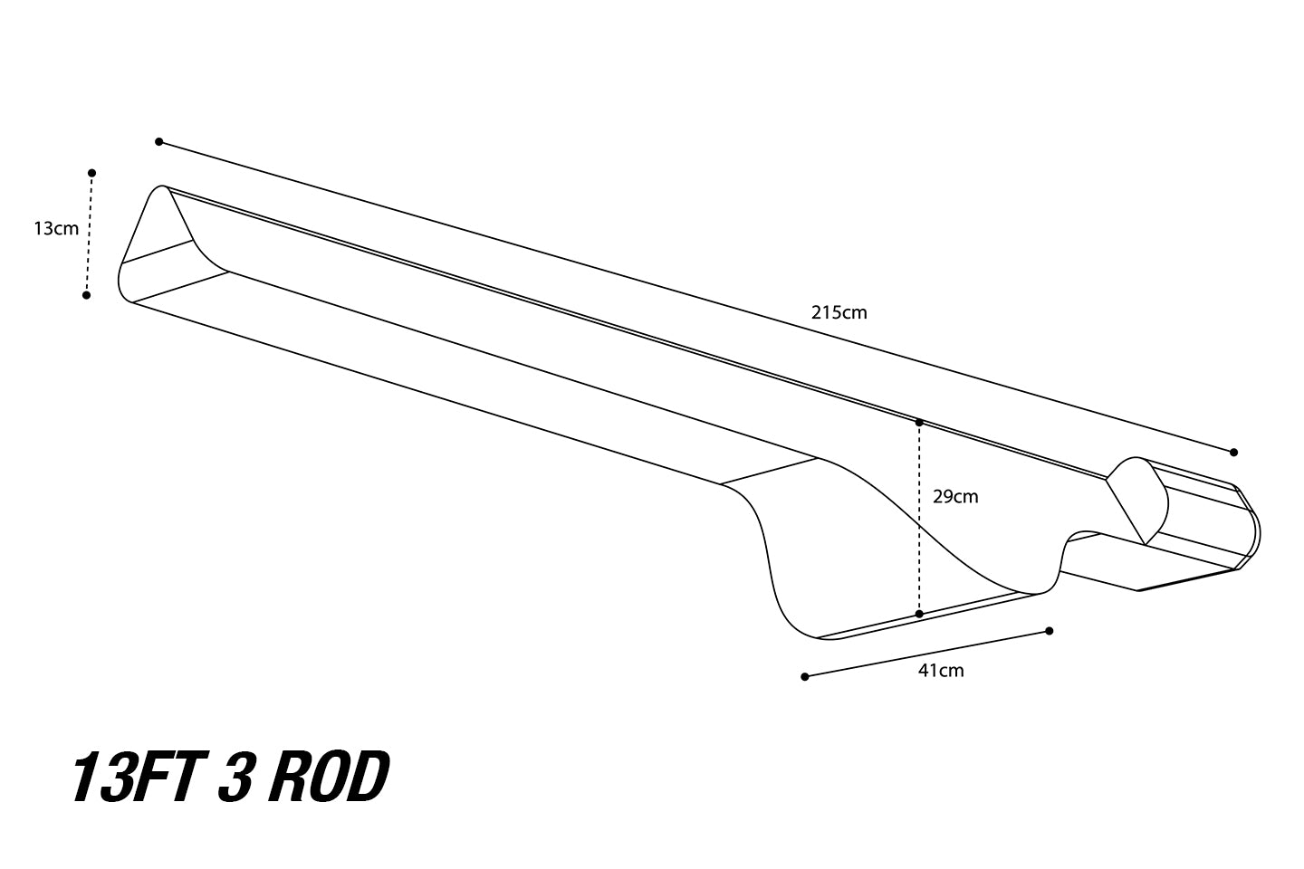 Subterfuge Hi Protect 13ft 3 Rod.jpg