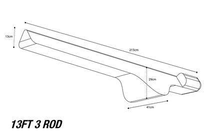 Subterfuge Hi Protect 13ft 3 Rod.jpg