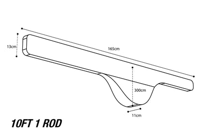 Subterfuge Soft Protect 10ft 1 Rod.jpg