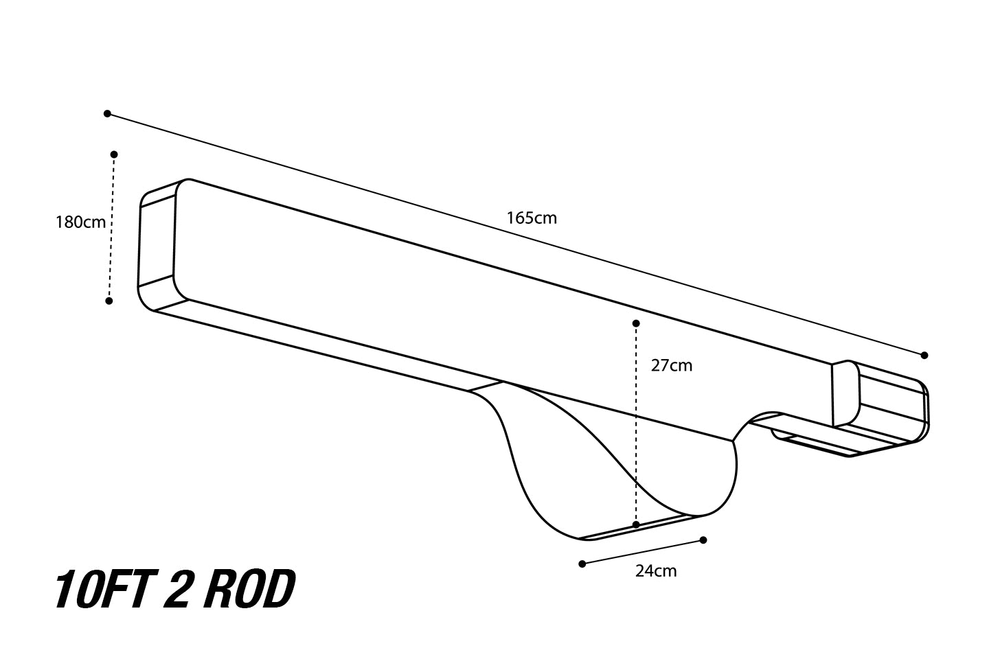Subterfuge Soft Protect 10ft 2 Rod.jpg