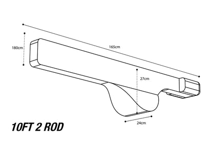 Subterfuge Soft Protect 10ft 2 Rod.jpg