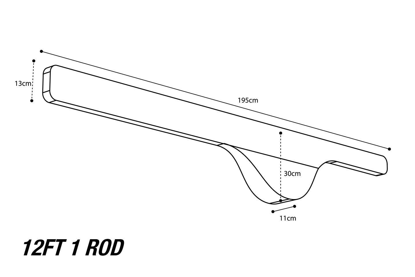 Subterfuge Soft Protect 12ft 1 Rod.jpg