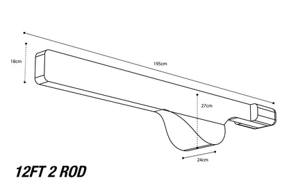 Subterfuge Soft Protect 12ft 2 rod.jpg