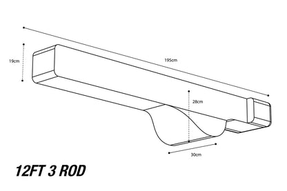 Subterfuge Soft Protect 12ft 3 Rod.jpg