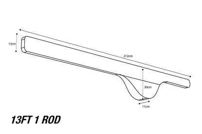 Subterfuge Soft Protect 13ft 1 Rod.jpg