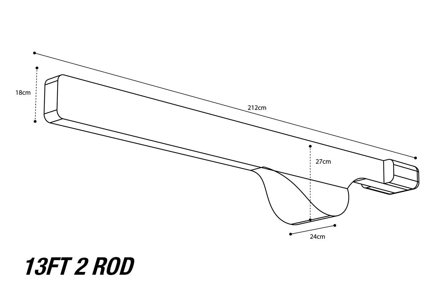 Subterfuge Soft Protect 13ft 2 rod.jpg