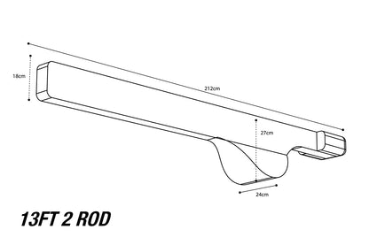 Subterfuge Soft Protect 13ft 2 rod.jpg
