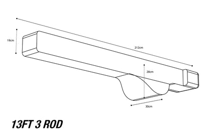 Subterfuge Soft Protect 13ft 3 Rod.jpg