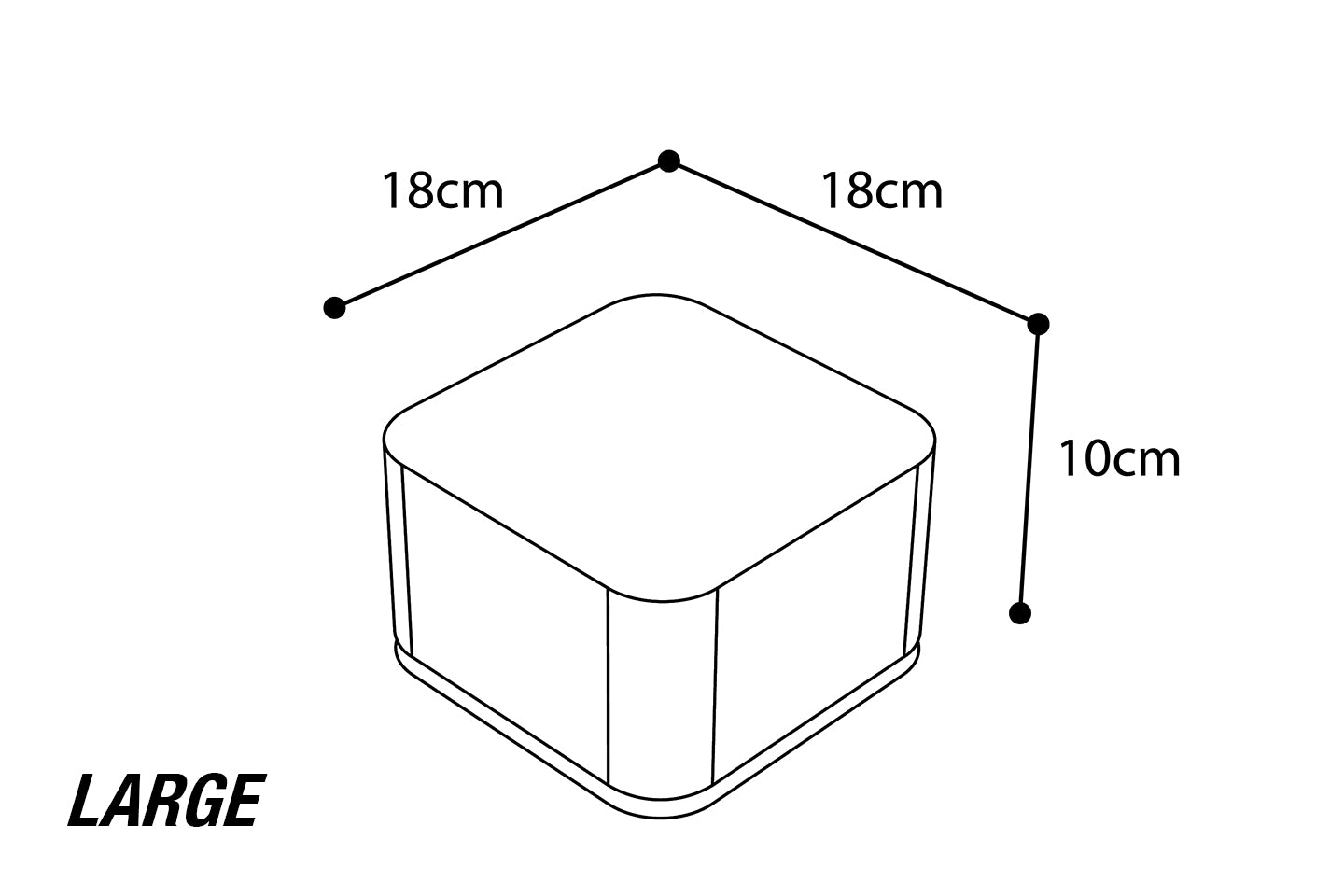 Subterfuge Tackle Pouch Large.jpg