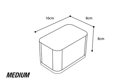 Subterfuge Tackle Pouch Medium.jpg