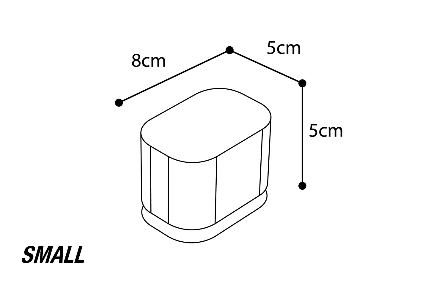 Subterfuge Tackle Pouch Small.jpg