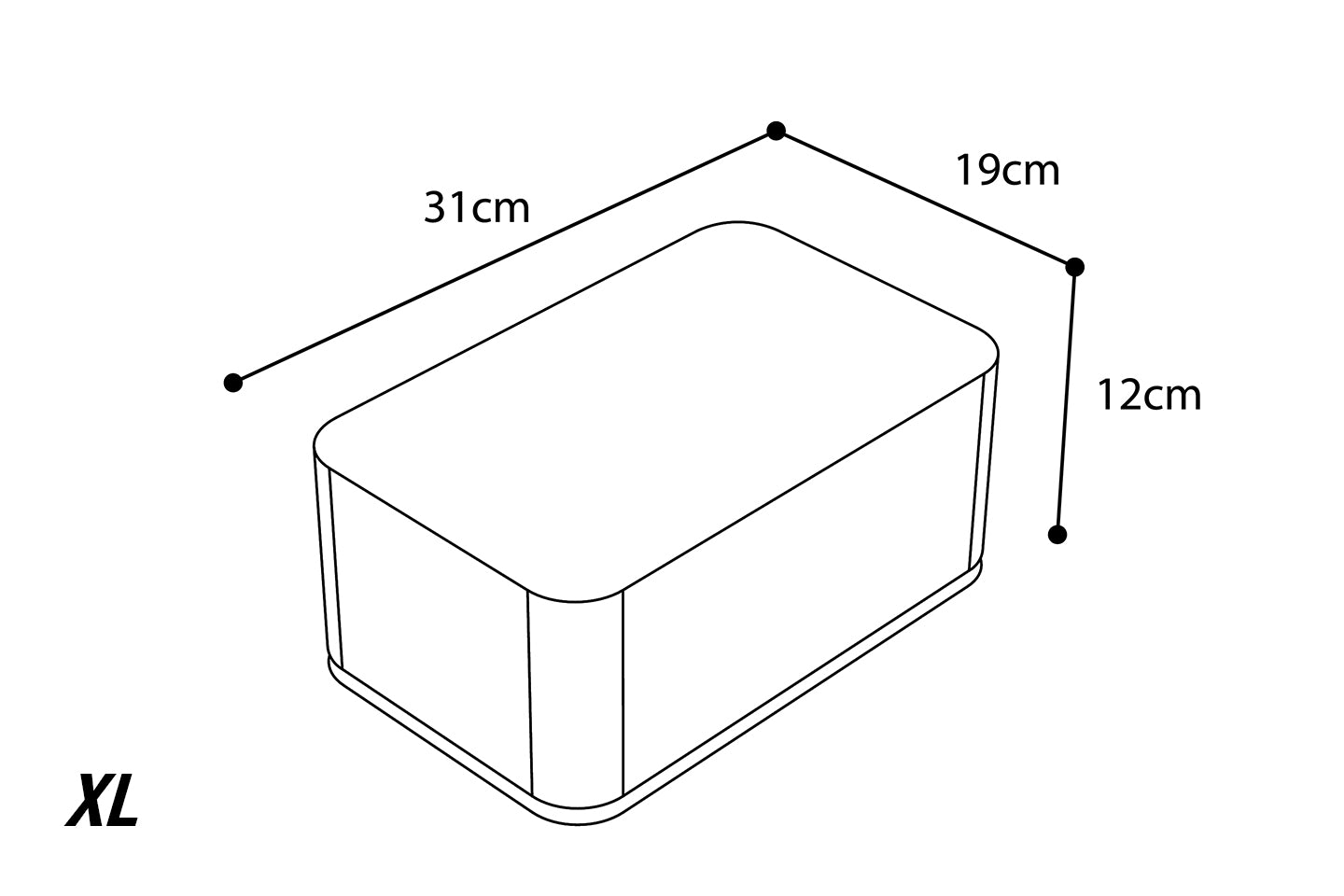 Subterfuge Tackle Pouch XL.jpg