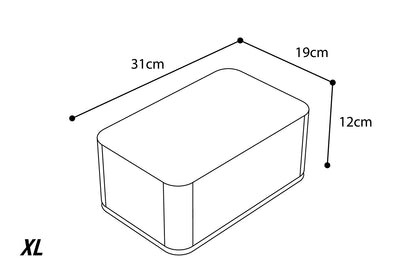 Subterfuge Tackle Pouch XL.jpg