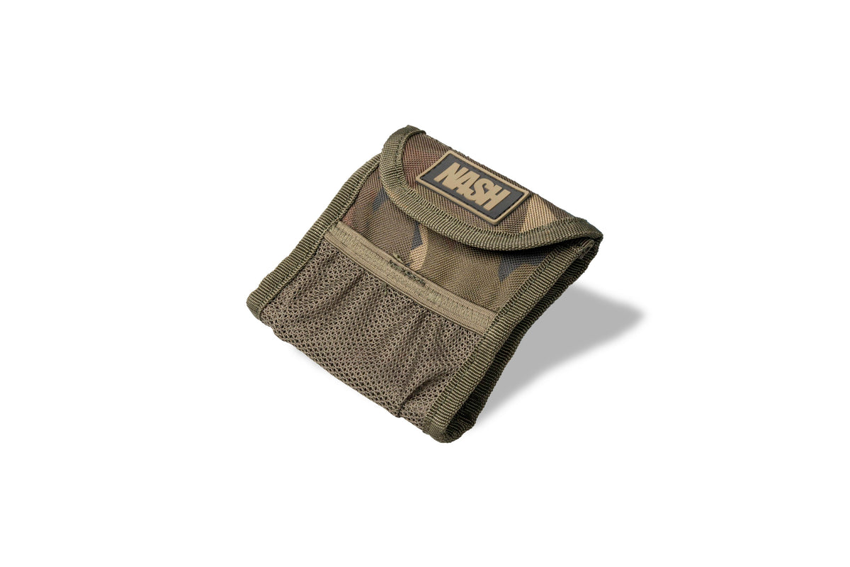 Subterfuge Wallet Pouch (1).jpg
