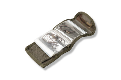 Subterfuge Wallet Pouch (2).jpg