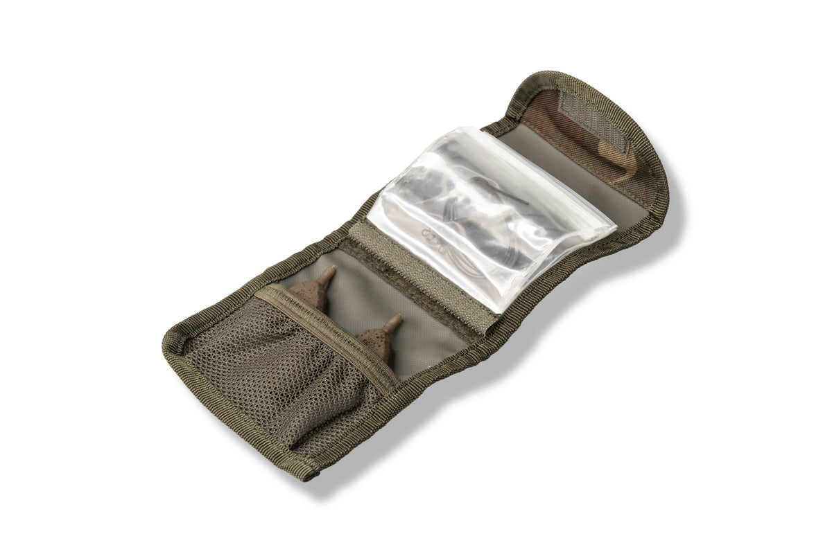 Subterfuge Wallet Pouch (3).jpg
