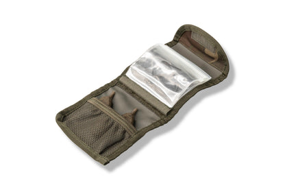 Subterfuge Wallet Pouch (3).jpg
