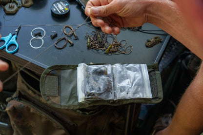 Subterfuge Wallet Pouch (4).jpg