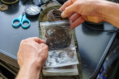 Subterfuge Wallet Pouch (6).jpg