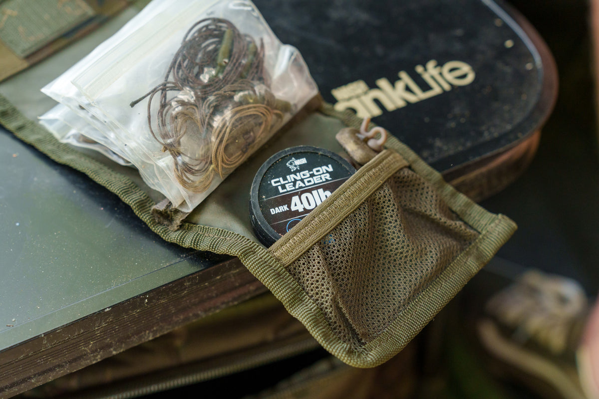 Subterfuge Wallet Pouch (7).jpg