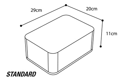 Subterfuge Work Box Standard.jpg