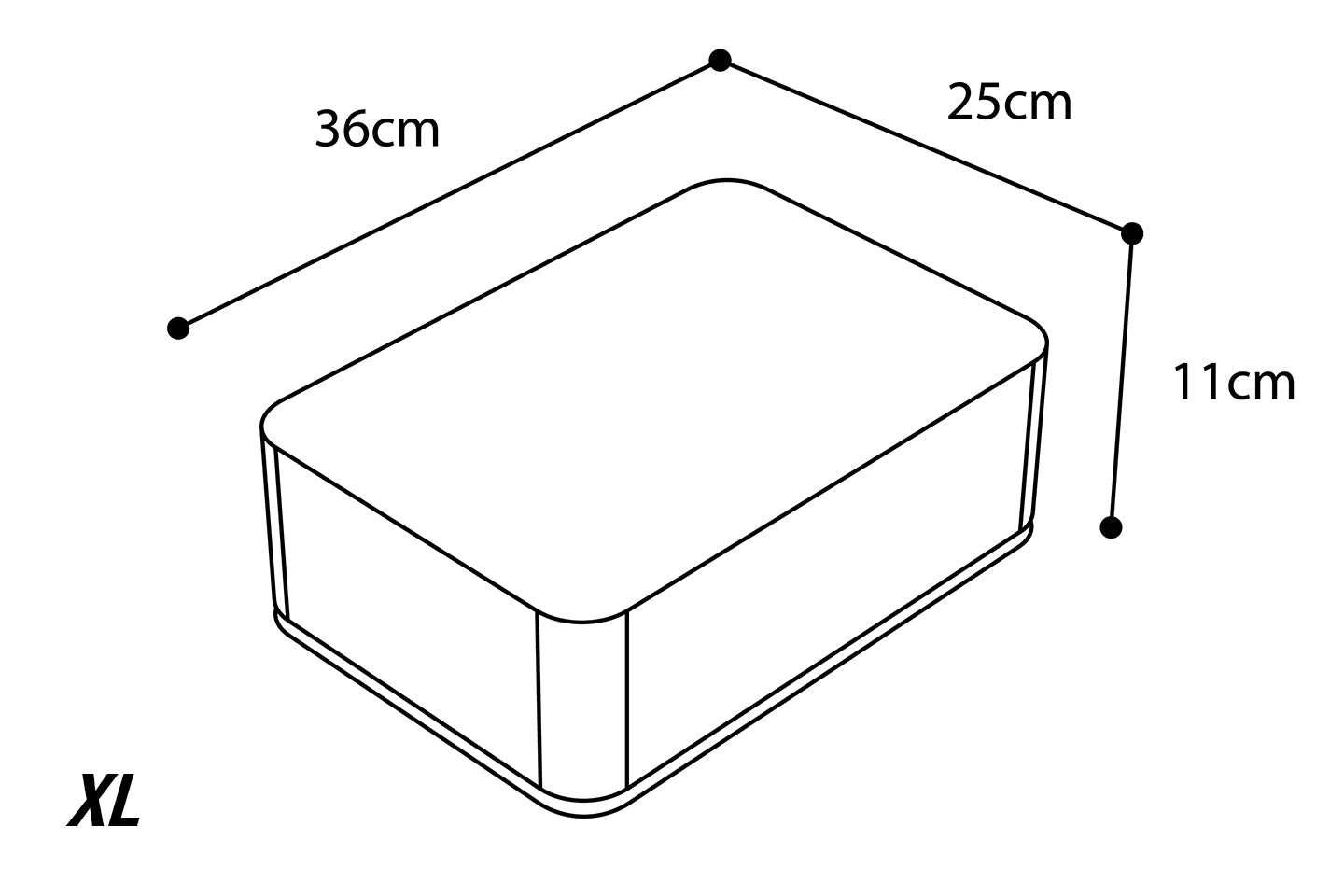 Subterfuge Work Box XL.jpg